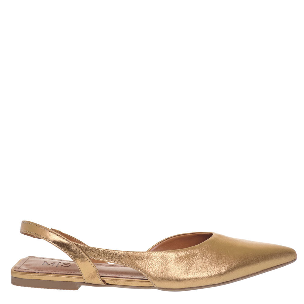 mule-m|s-couro-cristal-bronze--1